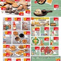 Antevisão Folheto CONTINENTE Promoções de 28 julho a 3 agosto p8.jpg